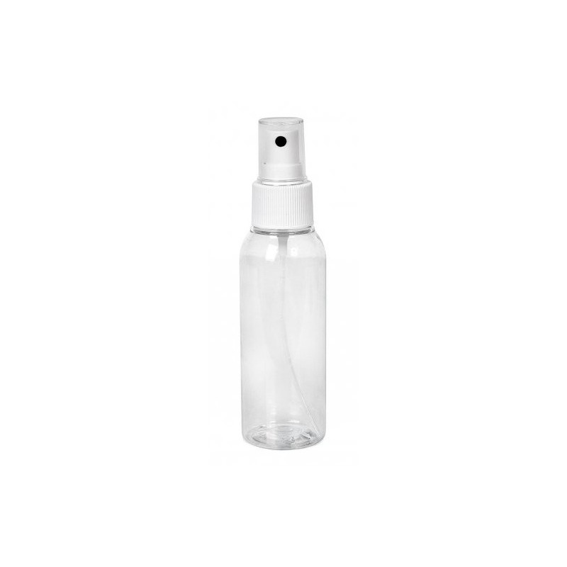 FLACON SPRAY 50 ml