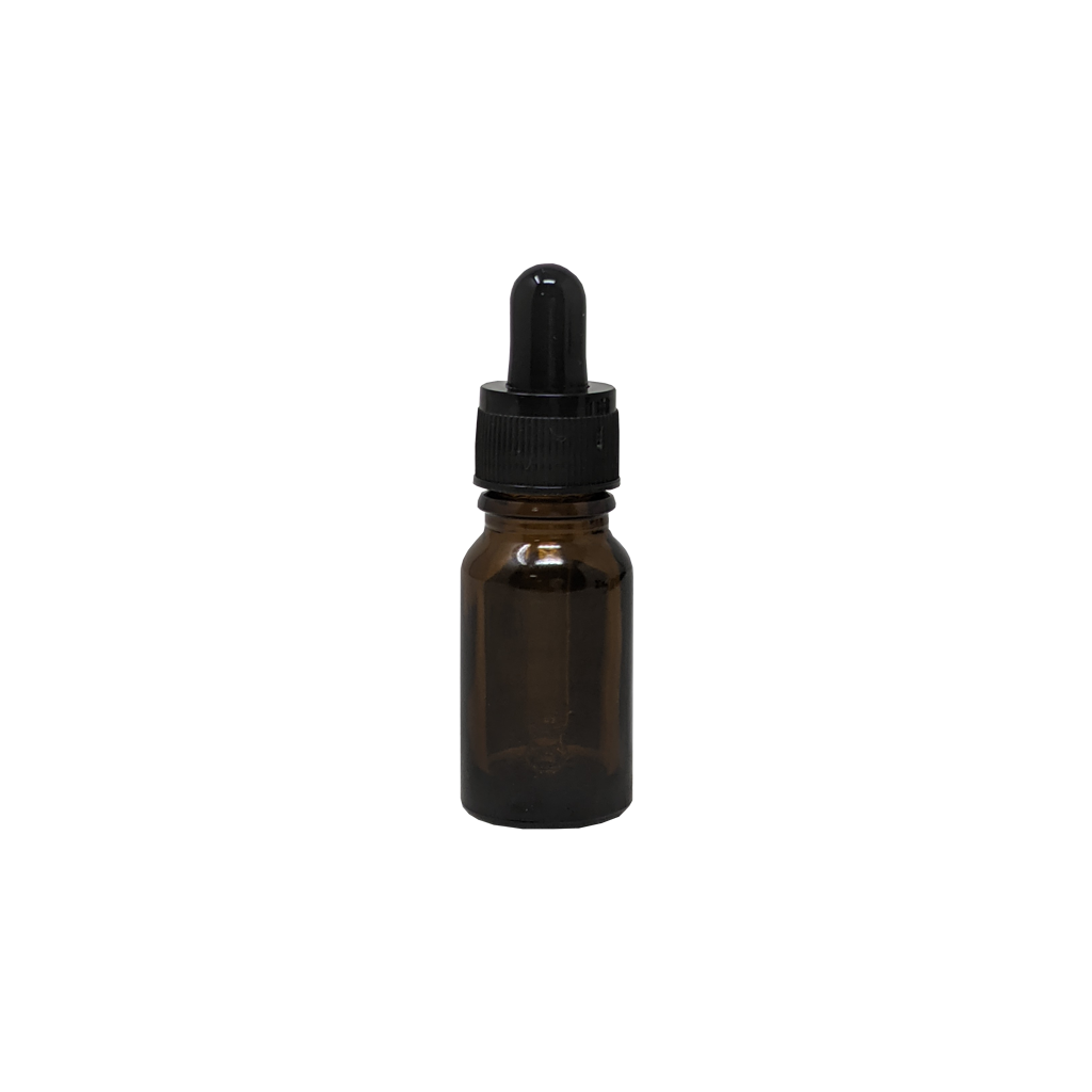 FLACON COMPTE-GOUTTE 30 ML